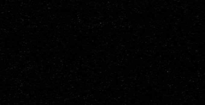 JET BLACK